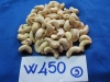 Cashew nuts,Almond nuts,pistachio nuts,betel nuts for sale